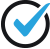 Diagnostic Immobilier Bagnolet 93170