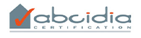 Diagnostic Immobilier Asnières-sur-Seine 92600