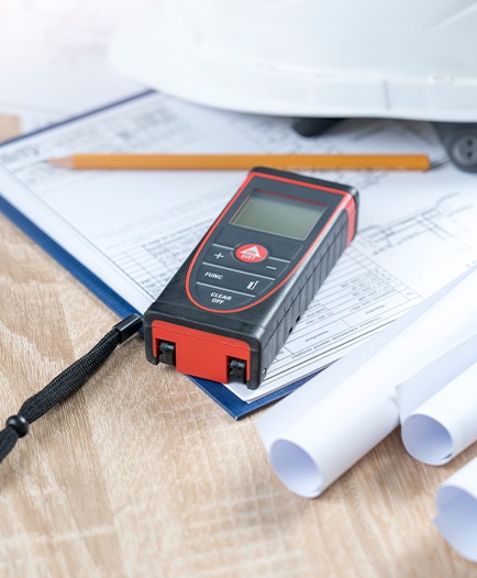 Diagnostic Immobilier Pantin 93500