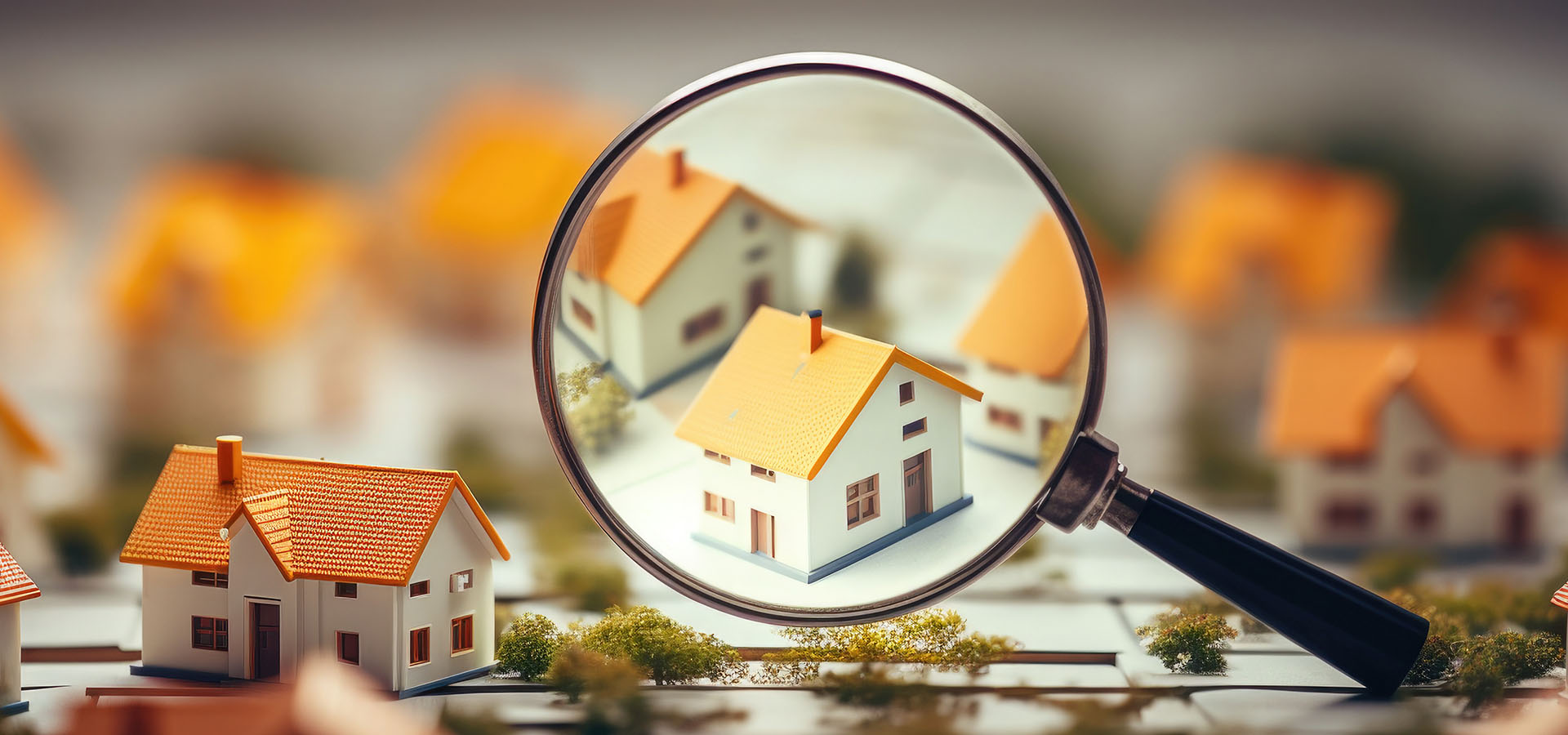 Diagnostic Immobilier Pantin 93500