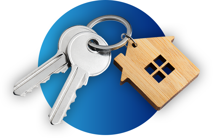 Diagnostic Immobilier Saint-Denis 93200
