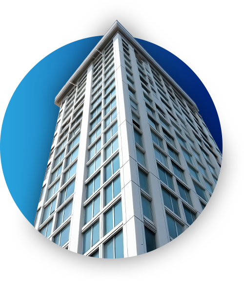 Diagnostic Immobilier Paris 20 75020