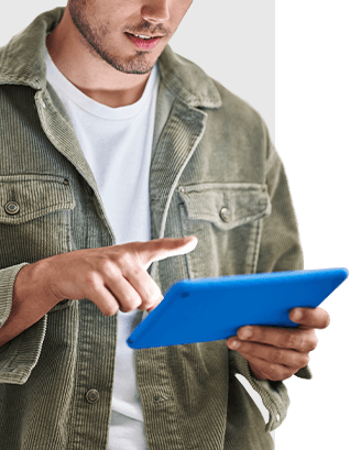 Diagnostic Immobilier Paris 10 75010