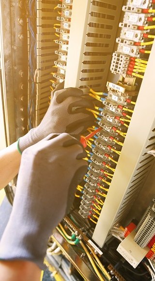 Diagnostic Immobilier Montreuil 93100
